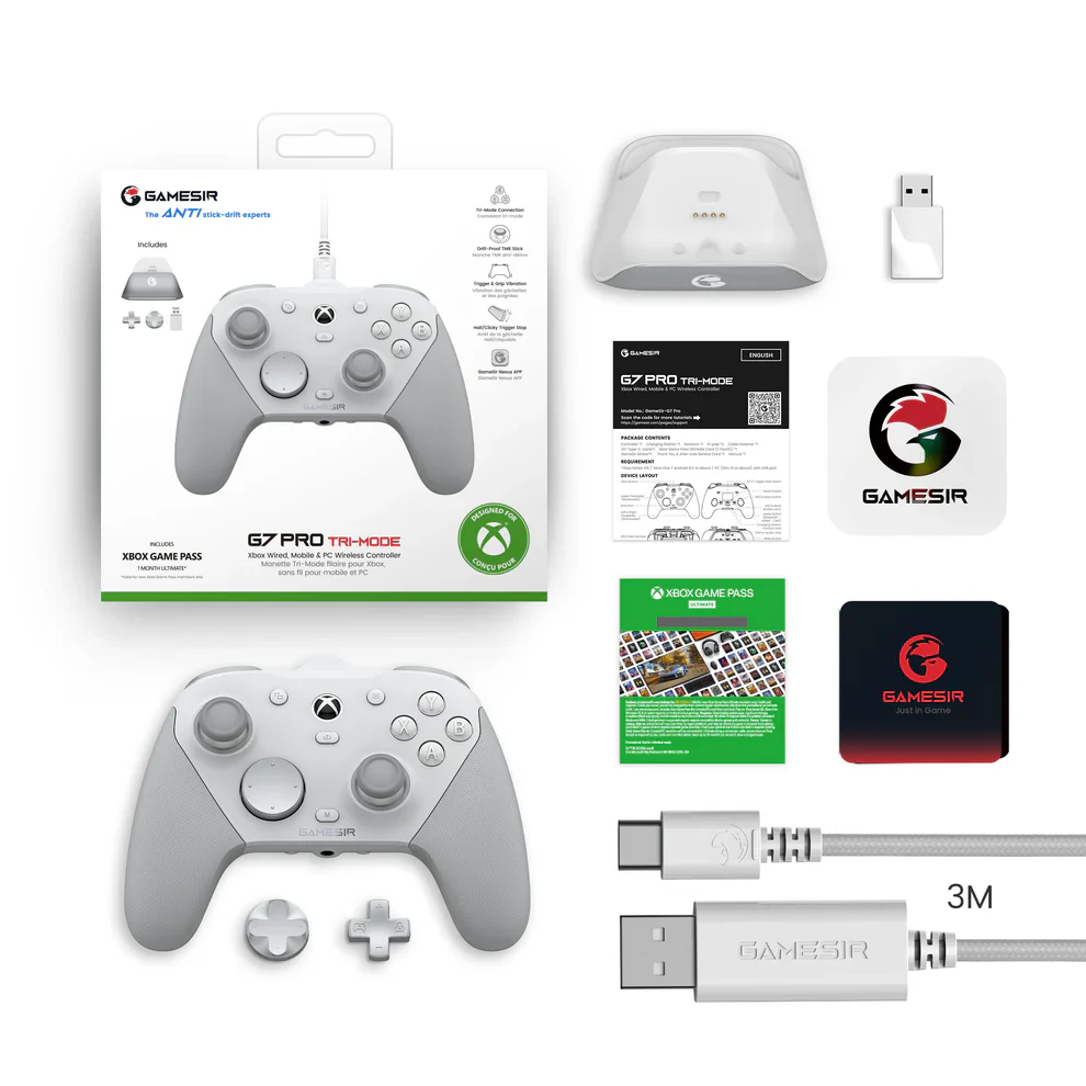 Product image 20