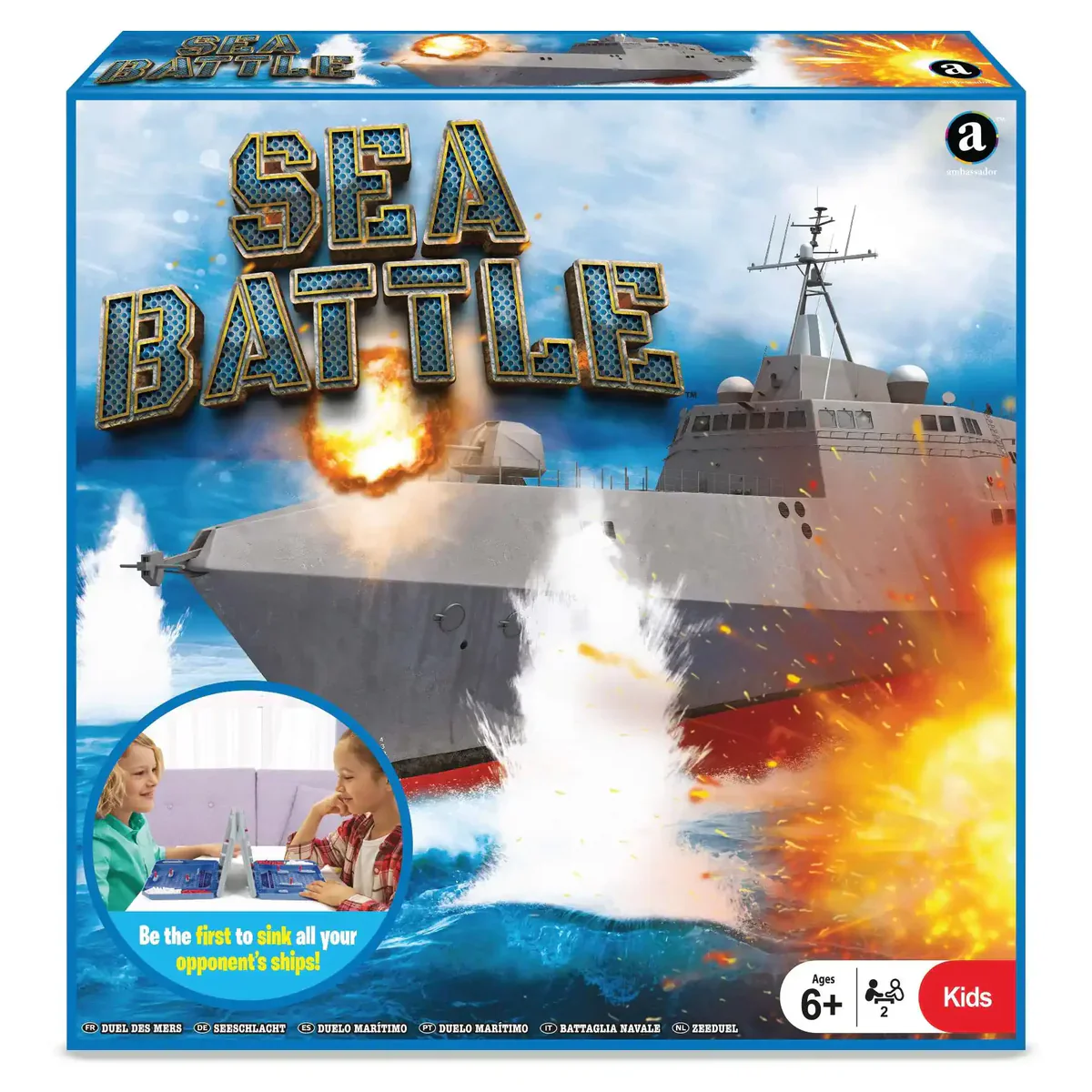 Product image 1