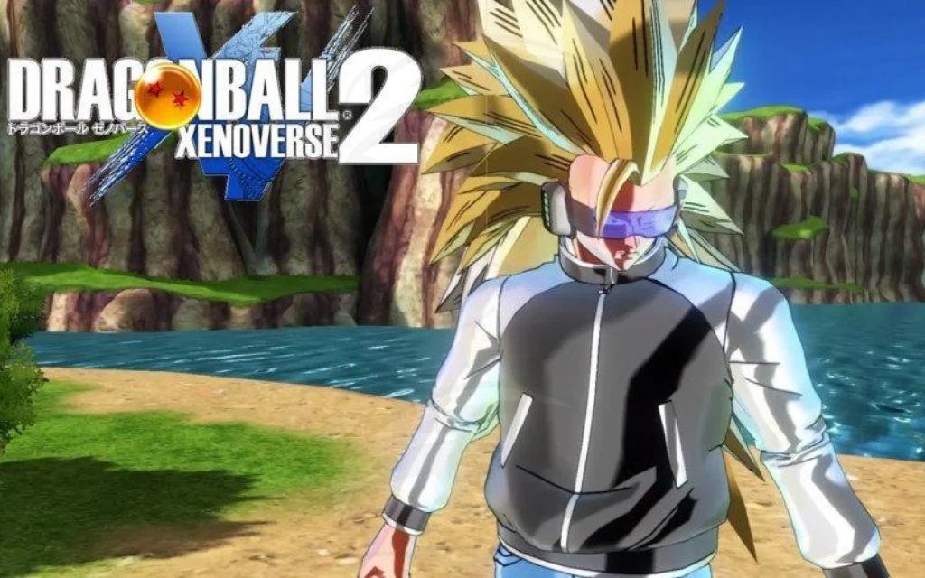 Thumbnail 2