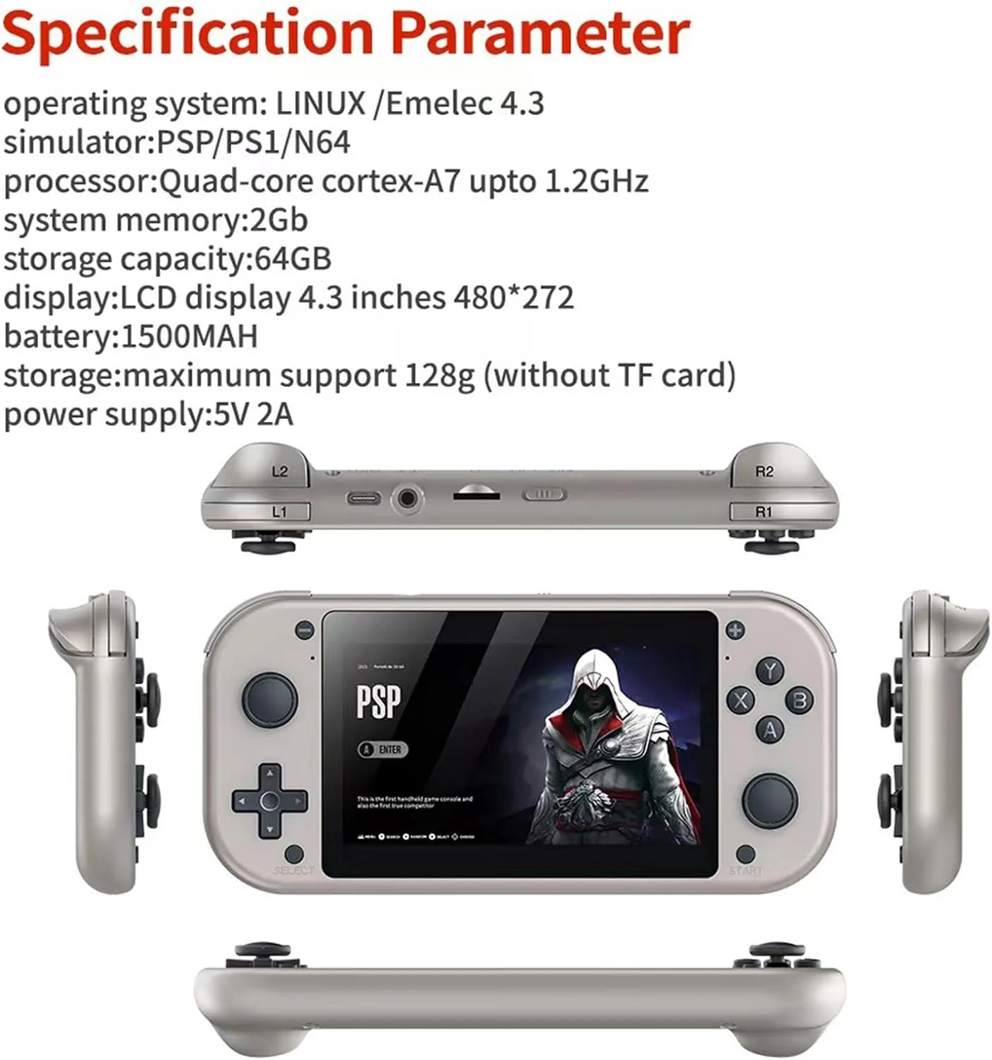 Product image 5
