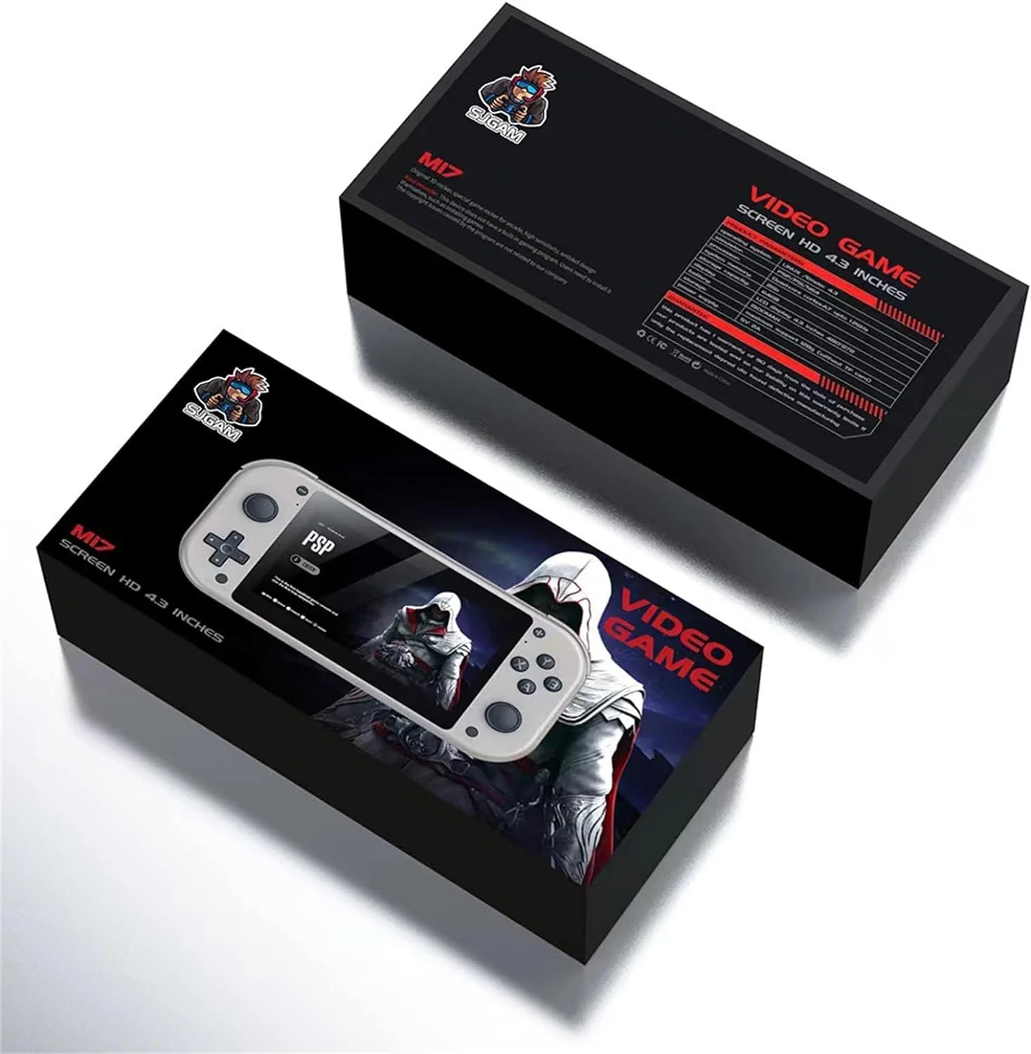 Product image 6