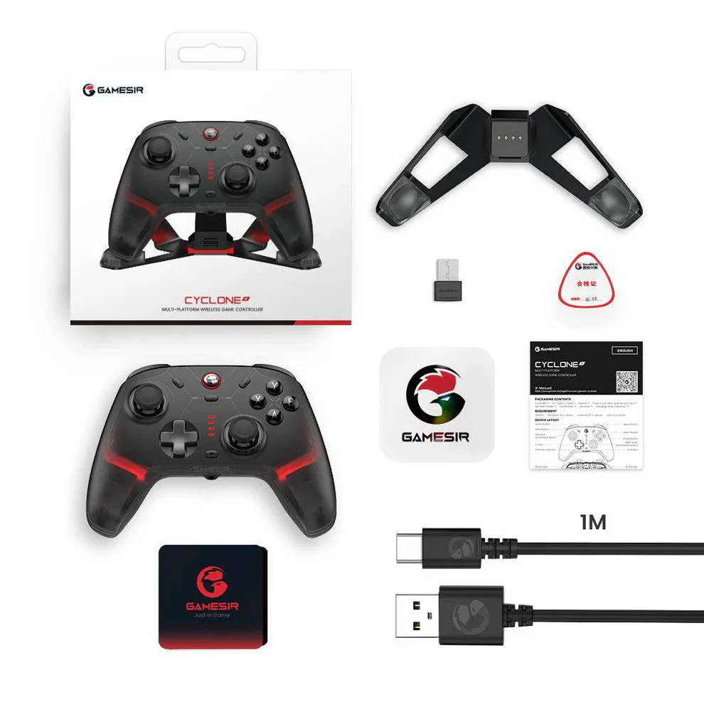Product image 4