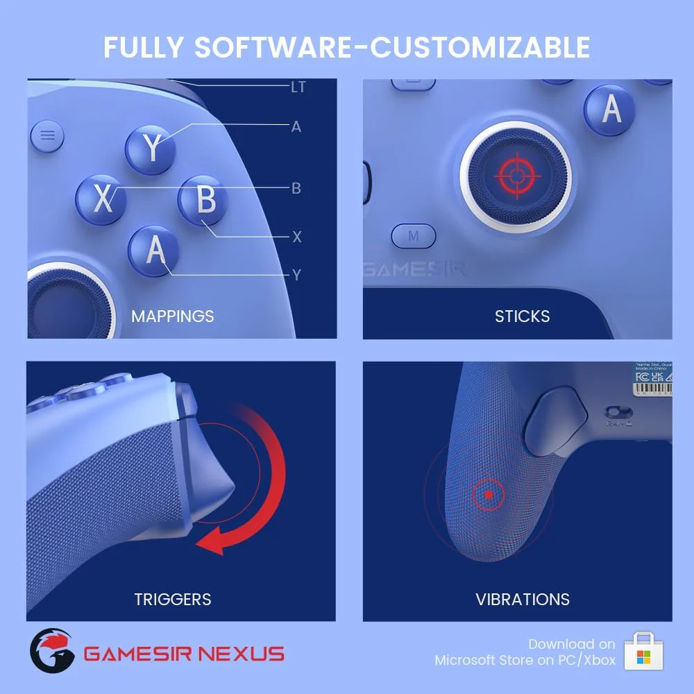 Product image 4