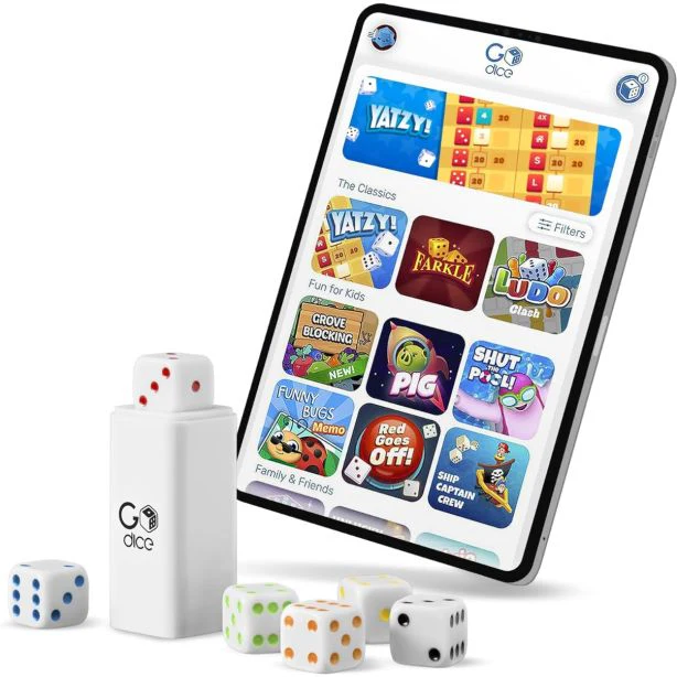 Product image 2