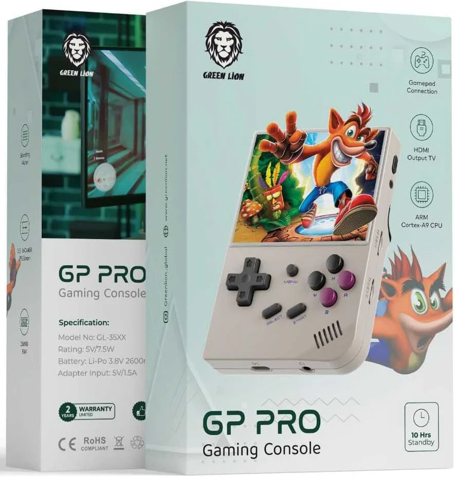Product image 1