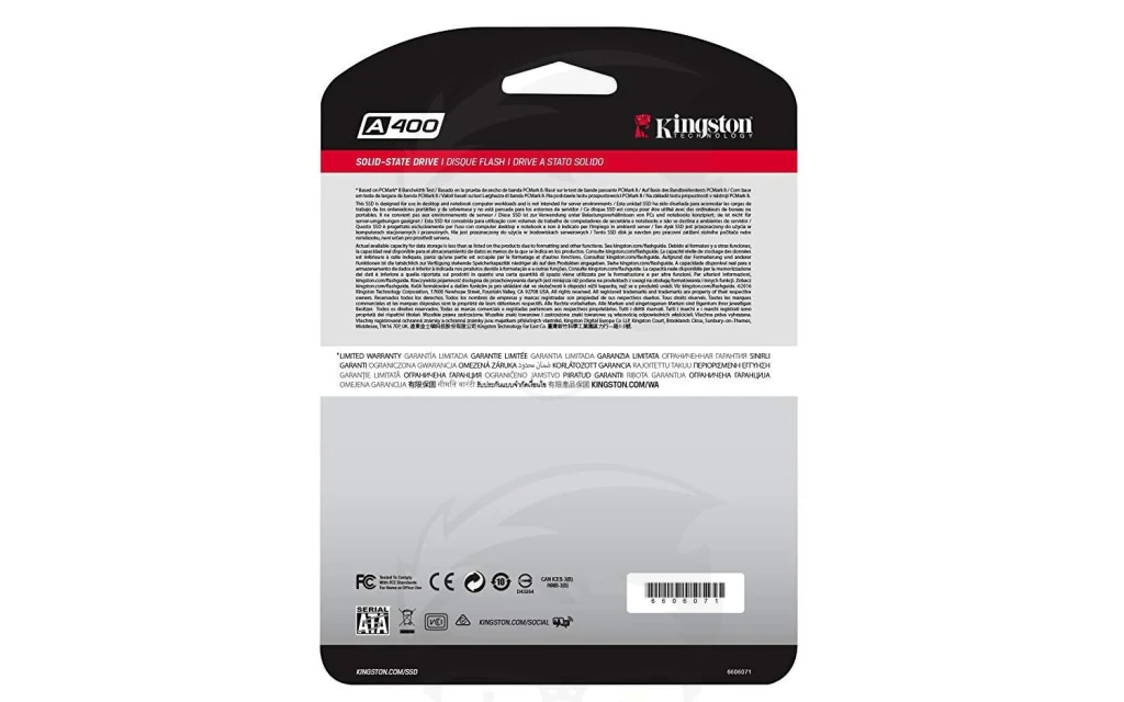Product image 5