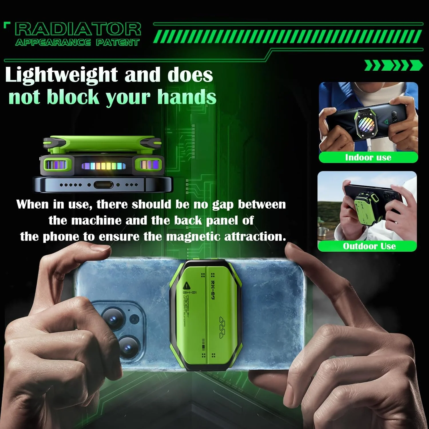 Product image 5