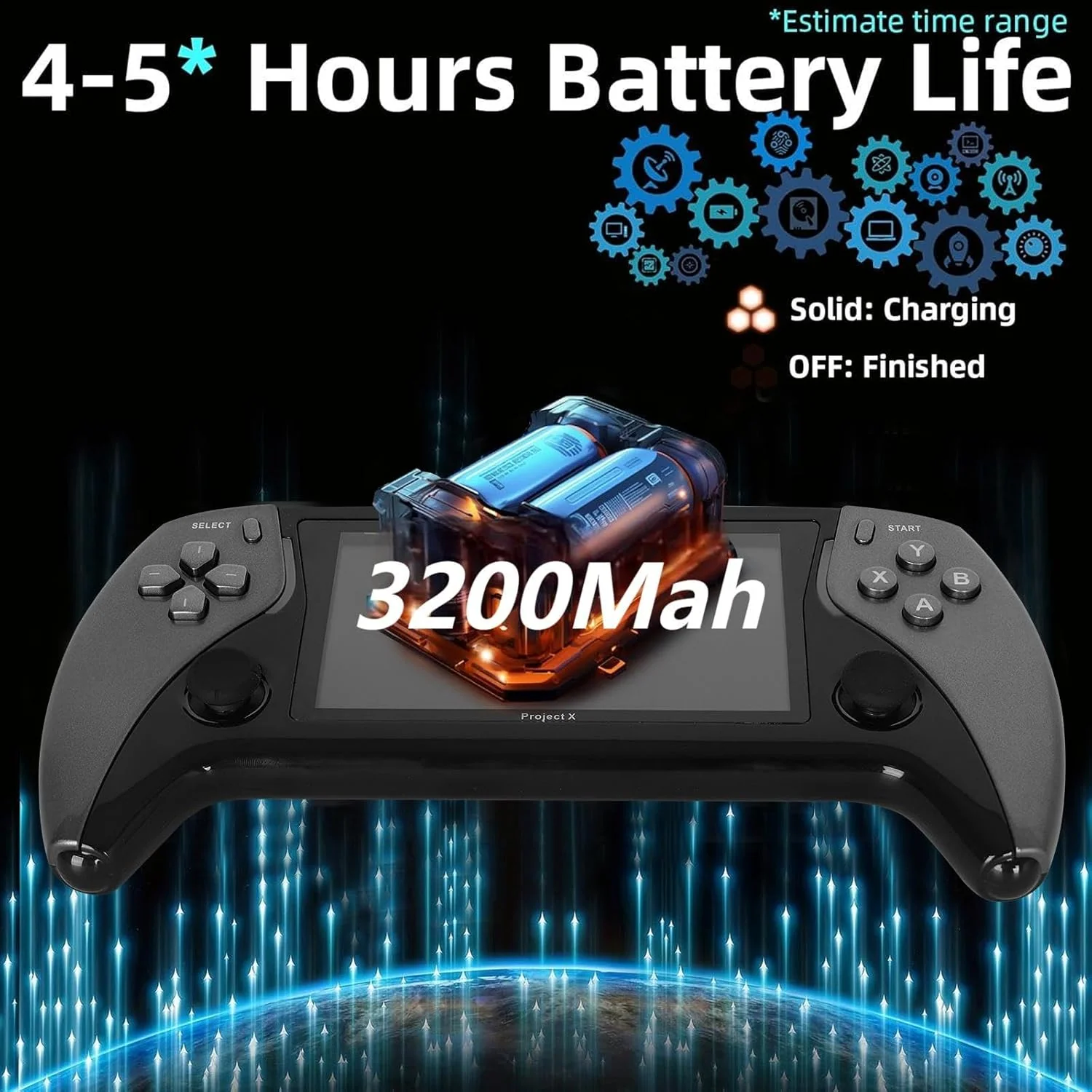 Product image 5
