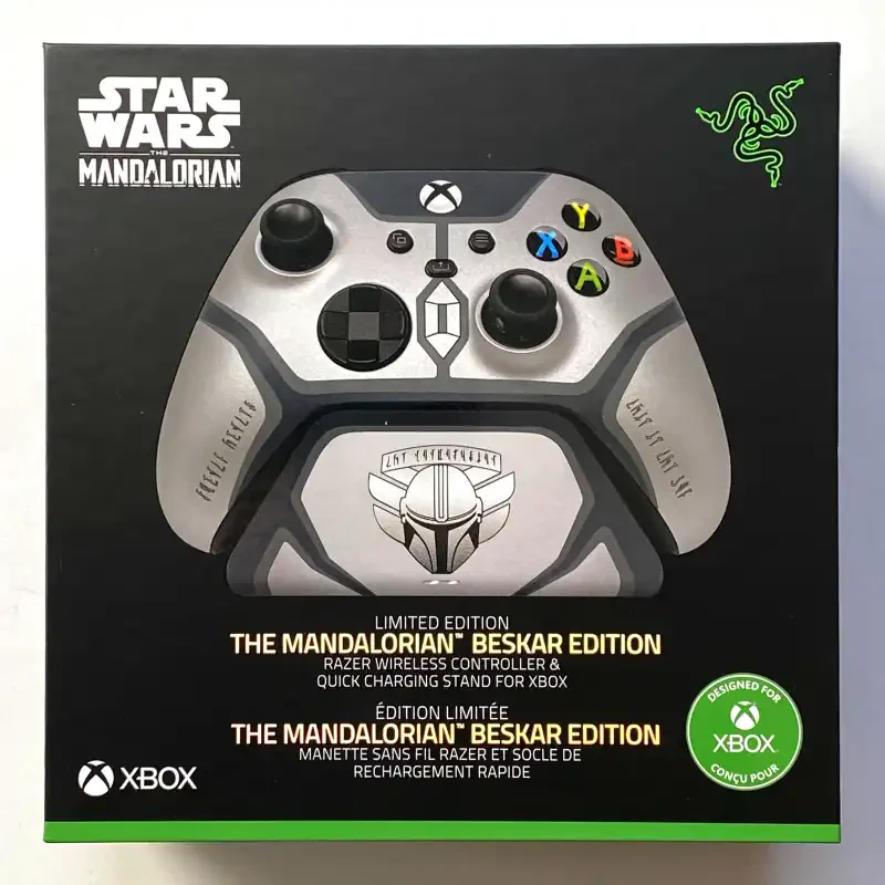 Product image 6