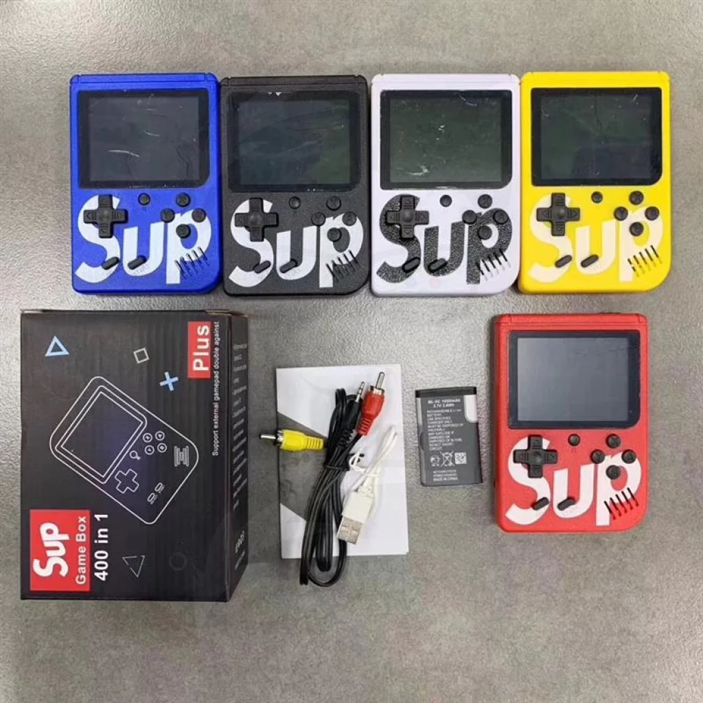 Product image 3