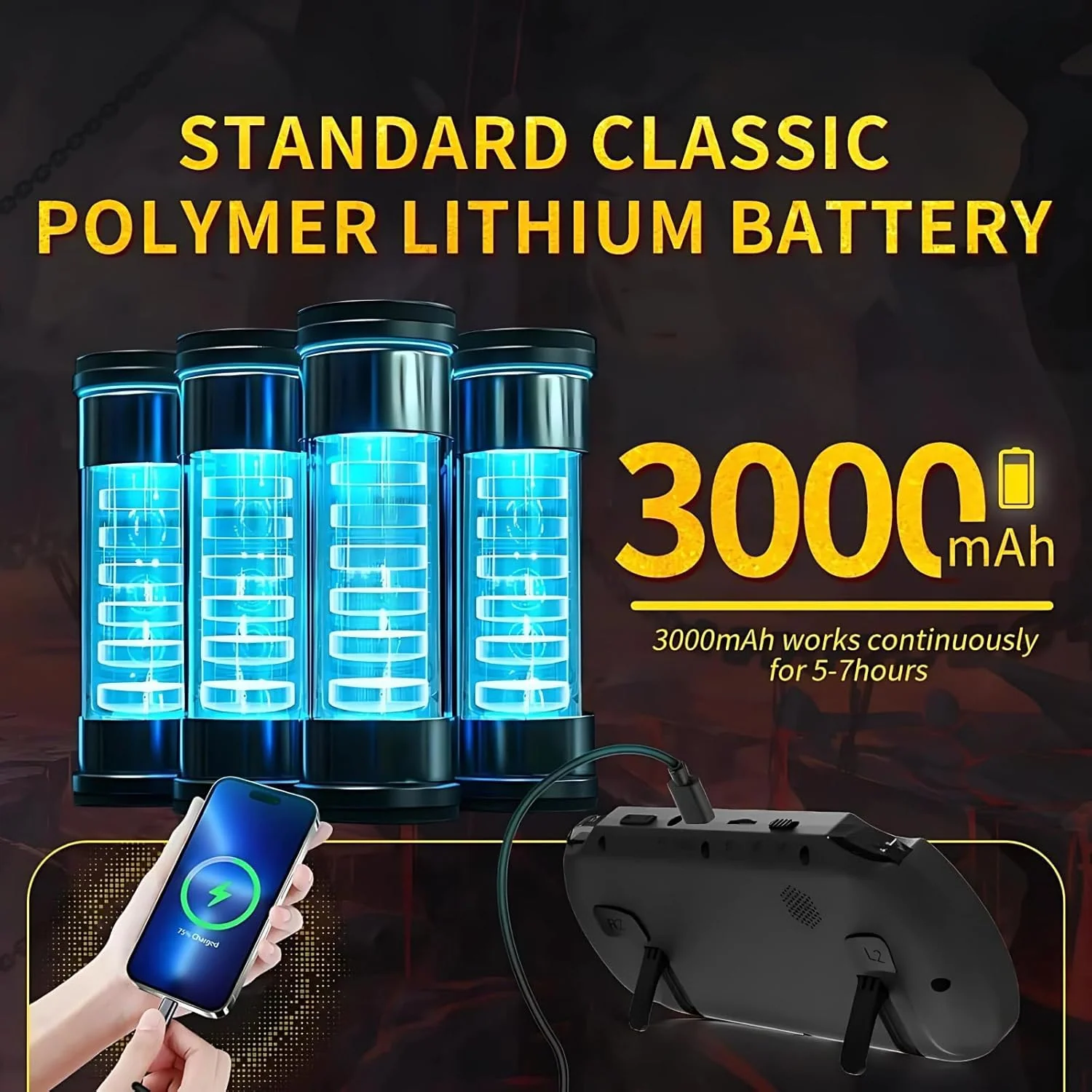 Product image 3