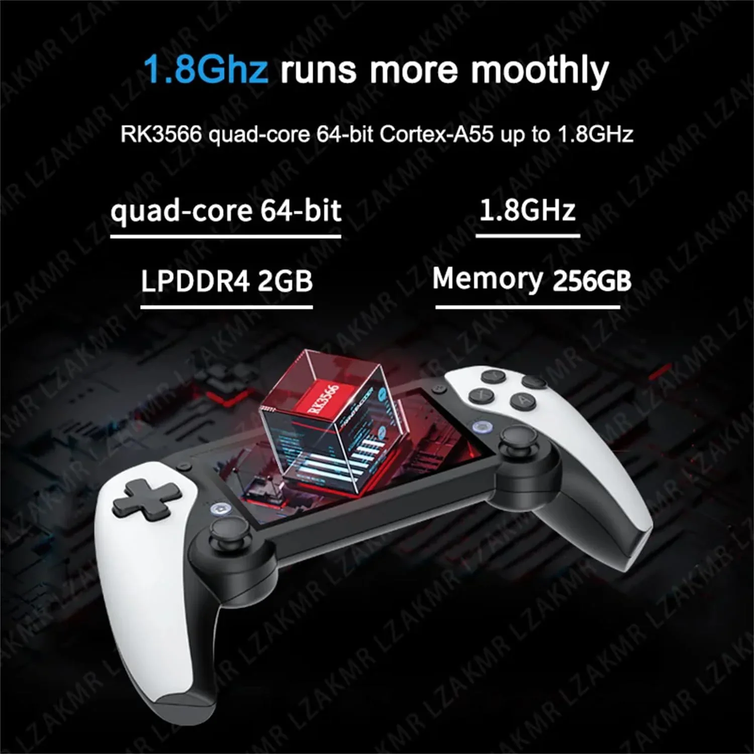 Product image 2
