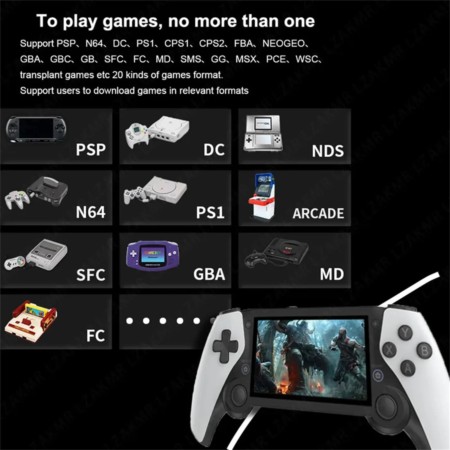Product image 3