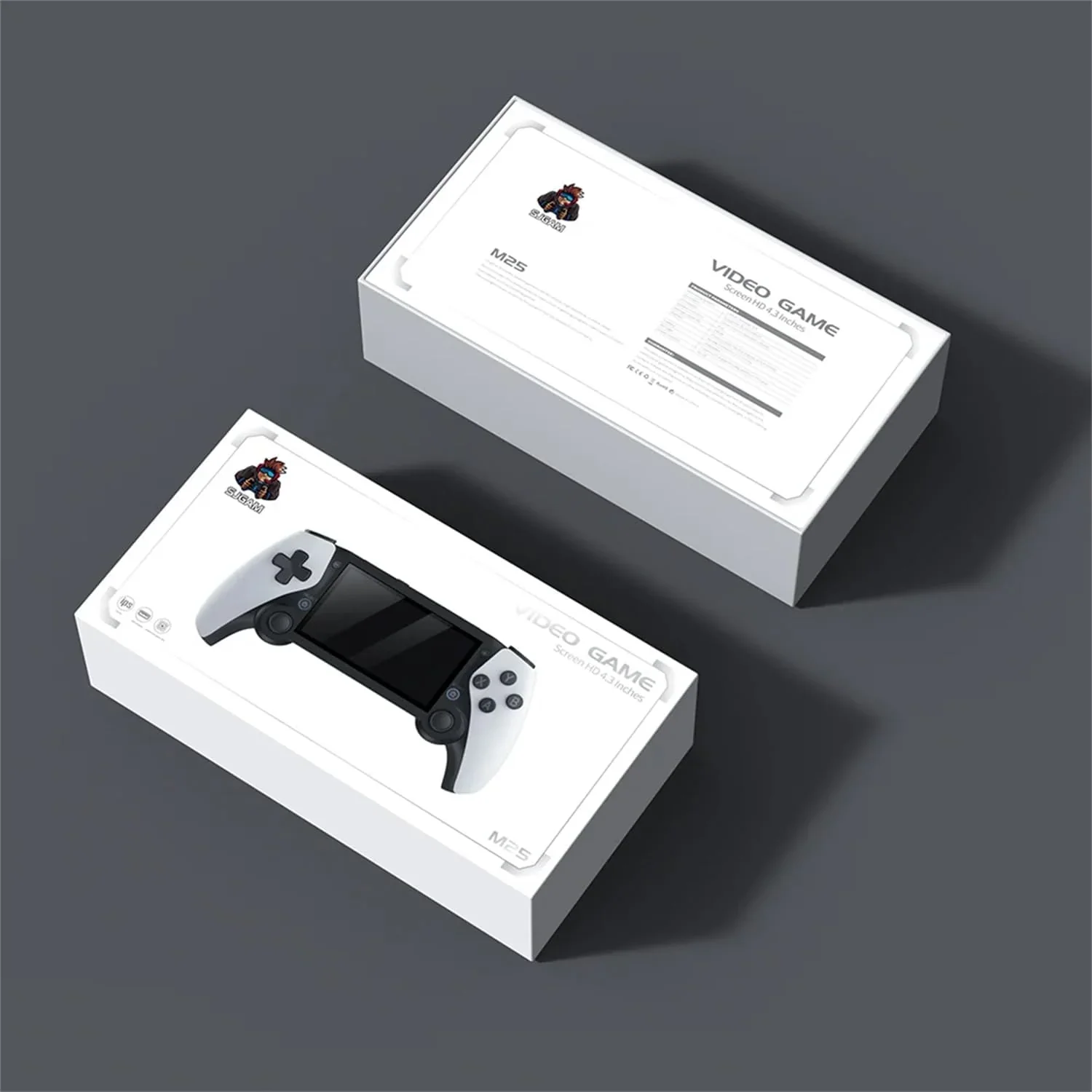 Product image 7