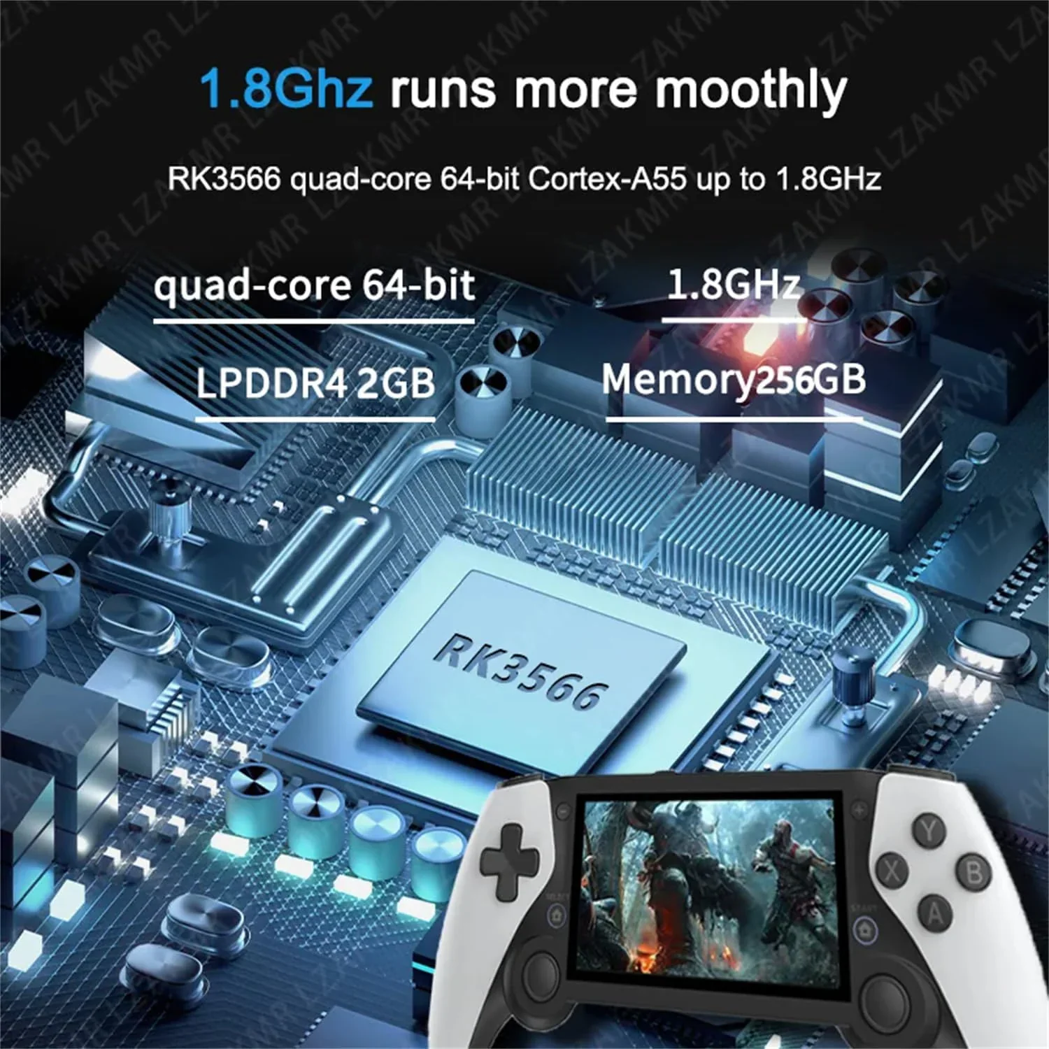Product image 8