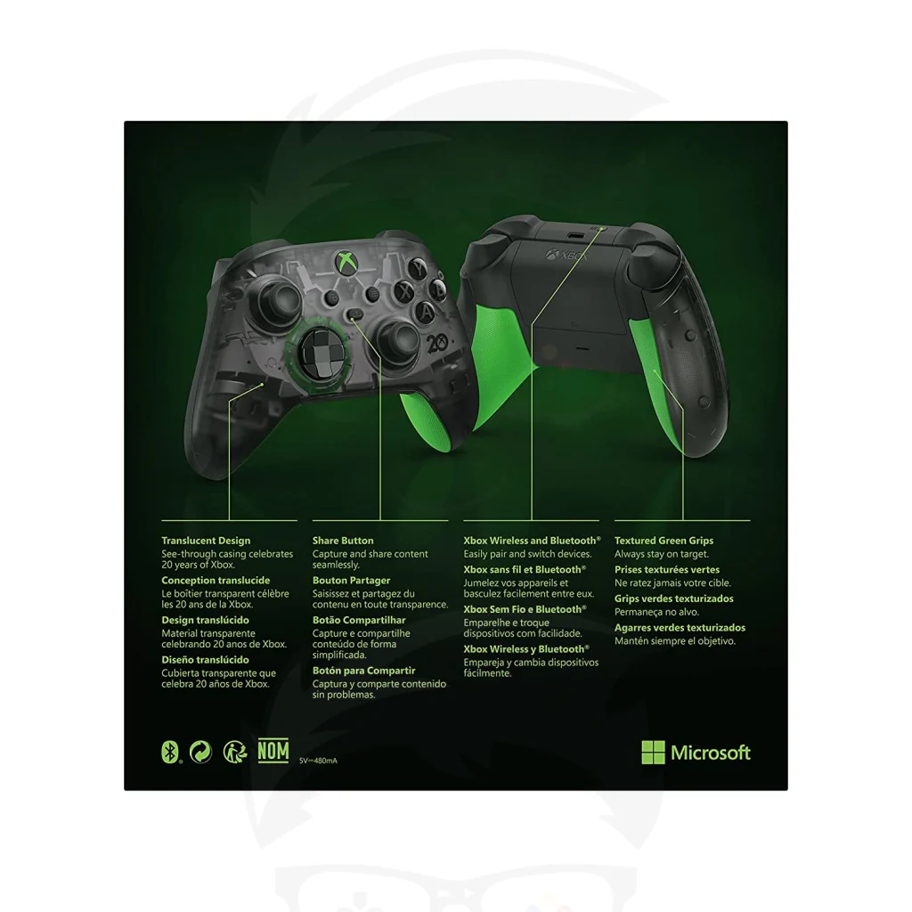 Product image 5