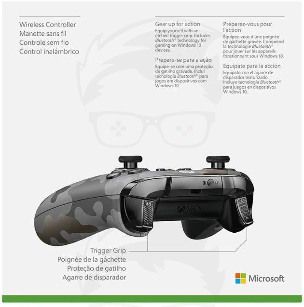 Product image 7